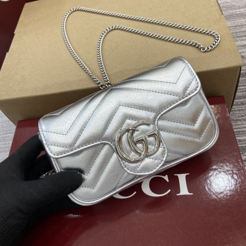 Gvc*1 marmont bags